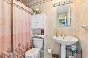 231 Atlantic St, Keyport, NJ 07735 - Photo 13