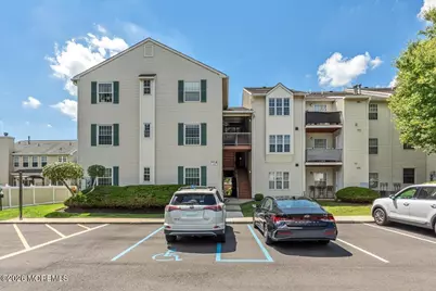 231 Atlantic Street #12, Keyport, NJ 07735 - Photo 25