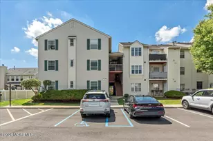 231 Atlantic St, Keyport, NJ 07735 - Photo 25