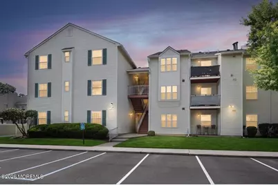 231 Atlantic Street #12, Keyport, NJ 07735 - Photo 1