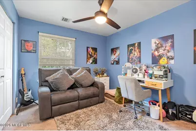 231 Atlantic Street #12, Keyport, NJ 07735 - Photo 11