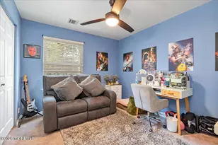 231 Atlantic St, Keyport, NJ 07735 - Photo 11