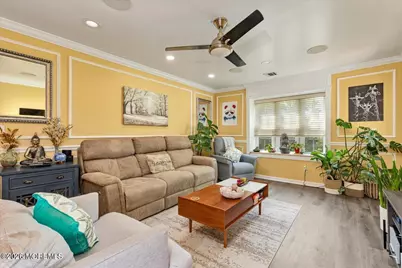 231 Atlantic Street #12, Keyport, NJ 07735 - Photo 3