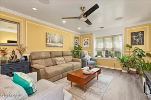 231 Atlantic St, Keyport, NJ 07735 - Photo 3
