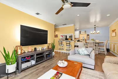 231 Atlantic Street #12, Keyport, NJ 07735 - Photo 5