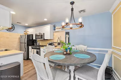 231 Atlantic Street #12, Keyport, NJ 07735 - Photo 7