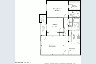 231 Atlantic Street #12, Keyport, NJ 07735 - Photo 19