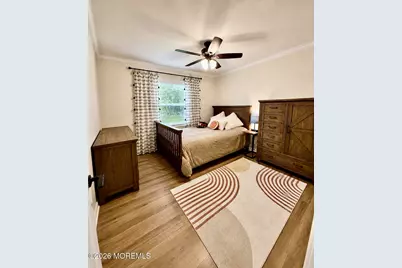 1464 Green Grove Road, Brick, NJ 08724 - Photo 11