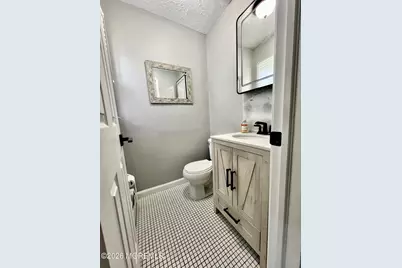 1464 Green Grove Road, Brick, NJ 08724 - Photo 15