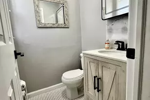 1464 Green Grove Rd, Brick, NJ 08724 - Photo 15
