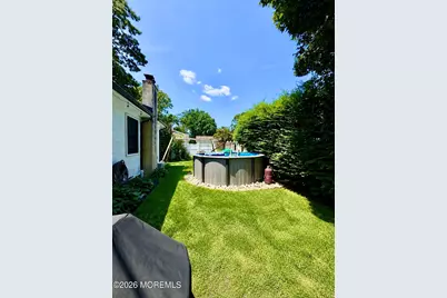 1464 Green Grove Road, Brick, NJ 08724 - Photo 21