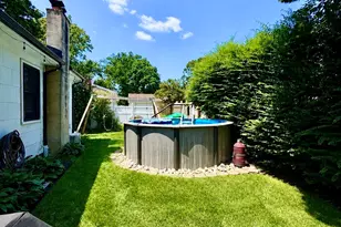 1464 Green Grove Rd, Brick, NJ 08724 - Photo 21