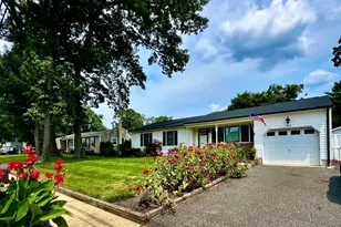1464 Green Grove Rd, Brick, NJ 08724 - Photo 1