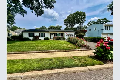 1464 Green Grove Road, Brick, NJ 08724 - Photo 3
