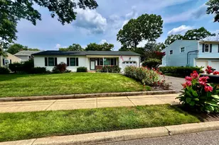 1464 Green Grove Rd, Brick, NJ 08724 - Photo 3