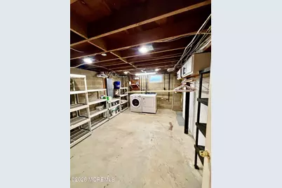 1464 Green Grove Road, Brick, NJ 08724 - Photo 19