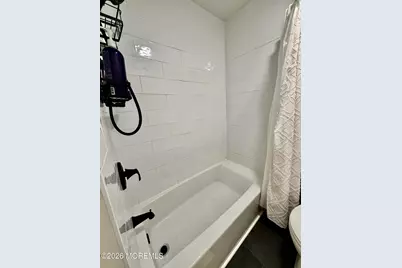 1464 Green Grove Road, Brick, NJ 08724 - Photo 9