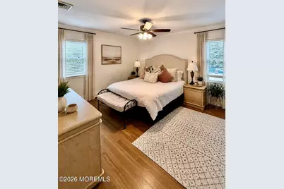 1464 Green Grove Road, Brick, NJ 08724 - Photo 13