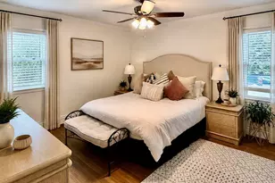 1464 Green Grove Rd, Brick, NJ 08724 - Photo 13