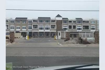 438 Highway 35 N #1108, Mantoloking, NJ 08738 - Photo 7