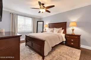 1201 Ocean Ave, Sea Bright, NJ 07760 - Photo 7