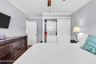 1201 Ocean Ave, Sea Bright, NJ 07760 - Photo 9