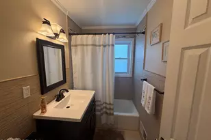 1201 Ocean Ave, Sea Bright, NJ 07760 - Photo 9