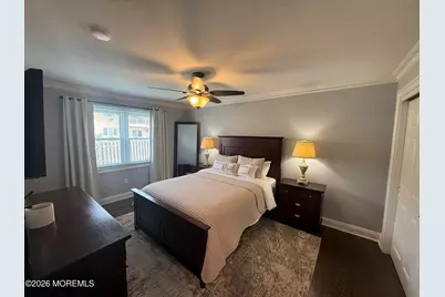 1201 Ocean Avenue #6, Sea Bright, NJ 07760 - Photo 5