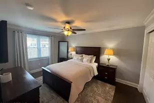 1201 Ocean Ave, Sea Bright, NJ 07760 - Photo 5