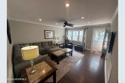 1201 Ocean Avenue #6, Sea Bright, NJ 07760 - Photo 3
