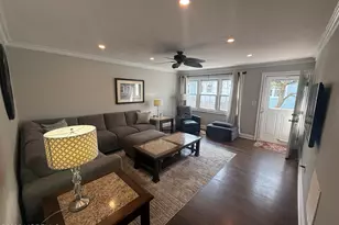 1201 Ocean Ave, Sea Bright, NJ 07760 - Photo 3