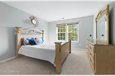 66 Vicari Way, Little Egg Harbor, NJ 08087 - Photo 25