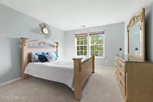 66 Vicari Wy, Little Egg Harbor, NJ 08087 - Photo 25