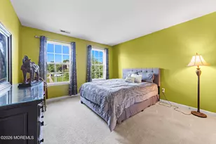 66 Vicari Wy, Little Egg Harbor, NJ 08087 - Photo 27