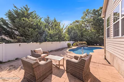 66 Vicari Way, Little Egg Harbor, NJ 08087 - Photo 41