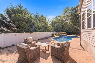 66 Vicari Wy, Little Egg Harbor, NJ 08087 - Photo 41