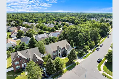 66 Vicari Way, Little Egg Harbor, NJ 08087 - Photo 45
