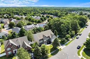 66 Vicari Wy, Little Egg Harbor, NJ 08087 - Photo 45