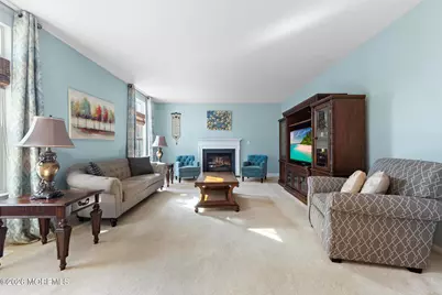 66 Vicari Way, Little Egg Harbor, NJ 08087 - Photo 17
