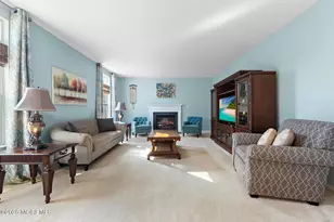 66 Vicari Wy, Little Egg Harbor, NJ 08087 - Photo 17