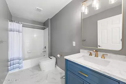 66 Vicari Way, Little Egg Harbor, NJ 08087 - Photo 31