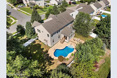 66 Vicari Way, Little Egg Harbor, NJ 08087 - Photo 43