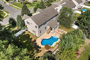 66 Vicari Wy, Little Egg Harbor, NJ 08087 - Photo 43