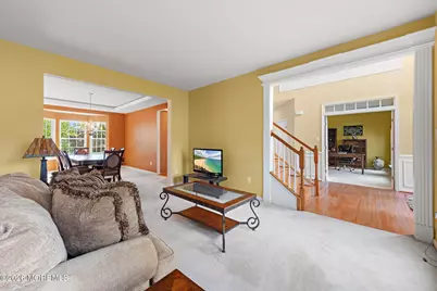 66 Vicari Way, Little Egg Harbor, NJ 08087 - Photo 5