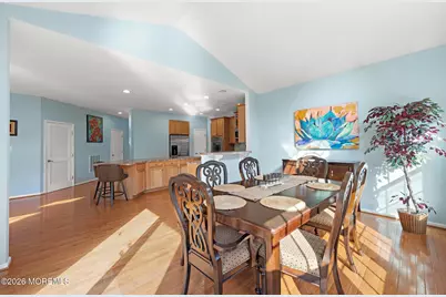 66 Vicari Way, Little Egg Harbor, NJ 08087 - Photo 15