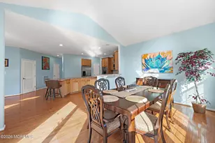 66 Vicari Wy, Little Egg Harbor, NJ 08087 - Photo 15