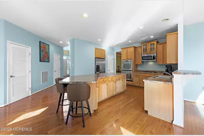 66 Vicari Way, Little Egg Harbor, NJ 08087 - Photo 11
