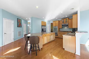 66 Vicari Wy, Little Egg Harbor, NJ 08087 - Photo 11