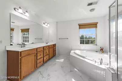 66 Vicari Way, Little Egg Harbor, NJ 08087 - Photo 23