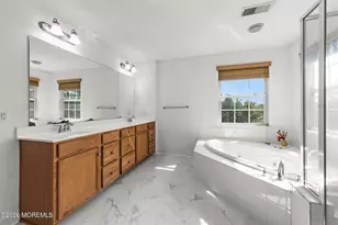 66 Vicari Wy, Little Egg Harbor, NJ 08087 - Photo 23